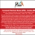 Licensed Practical Nurse