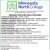 Automotive Instructor - Communication Instructor - Community Paramedic Instructor