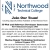 IT-Web and Software Developer Instructor - Marine Repair Technician Instructor