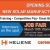 Job Fair