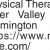Physical Therapist