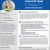 Meter Serviceworker