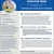 Information Technology Engineer