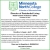 Director of Residential Living