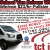 School Van Drivers Wanted!