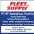 PT/FT Salesfloor Position