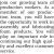 Manufacturing Worker