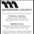 Maintenance Technician - Elegibility Worker