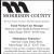 Social Worker/ Case Manager - Maintenance Technician