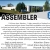 Assembler