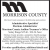 Administrative Specialist/Elections Administrator