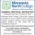 Nursing, Practical Instructor