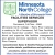 Facilities Services Supervisor