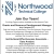 Grants and Resource Development Manager - Institutional Effectiveness Associate