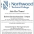Business Services Associate
