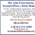 Independent Contractors