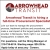 Procurement Specialist