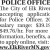 Police Officer