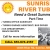 Need a Great Fun Summer Job?