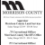 Appraiser - Correctional Officer