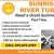 Tubing Office Assistant