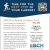 Diagnostic Imaging Team Leader