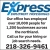 Call Us for Your Hiring or Job Search Needs