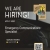 Emergency Communications Specialist