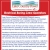 Electrical Boring Crew Operators
