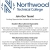 Student Recruitment Specialist