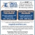 Journeyman Toolmaker - Manufacturing Engineer