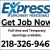 Get Job Now