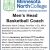 Men's Head Basketball Coach