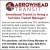 Transit Manager