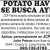 Se Busca Ayuda