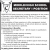Middle/High School Secretary I Position