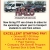 We Are Still Hiring P/T Van Drivers