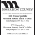 Civil Process Specialist