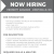 Property Manager