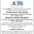 Journeyman Toolmaker - Manufacturing Engineer
