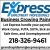 Urgent Hiring Needs? Express Can Help!