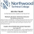 Medical Laboratory Technician Instructor