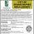 Library Public Services Clerk