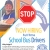 School Bus Drivers