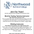 Machine Tool Technics Instructor
