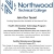 Health Information Technology Program Director / Instructor