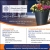 Deliver Drivers - Production/Greenhouse Support