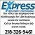 Call us for Your Hiring or Job Search Needs