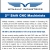 CNC Machinists