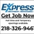 Get Job Now